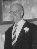 Emory Ashbury Edwards
1902-1983