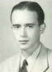 Emory Howell Edwards