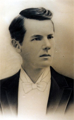 Earnest Clarence Edwards
1866-1953