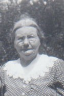 Ida M Edwards Long
husb first name not known
1890-1970
