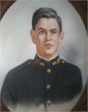 Joseph Marshall Edwards
1889-1969