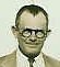 Volney E Edwards
1887-1978