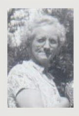 Lillian C Edwards Cowart
wife of Clifford E Cowart
1895-1987