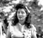 Elmerna Adele Hotchkin Cosgrove
