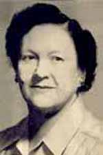 Emily Edwards