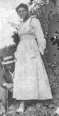 Emma Hotchkin Birkholm