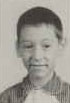 Judith A Eagle 1950