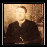 Walter W Fairbairn 1868-1938