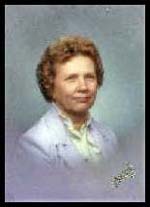 Faith Hope Schurman Hotchkin