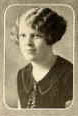 Margaret Elizabeth Feather 1905-1995