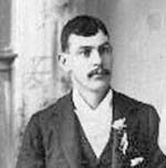 Frank Eugene Denslow in 1896