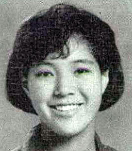 David S Freeman--high school pic