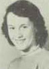 Lois Ann Frew 1940-2017
