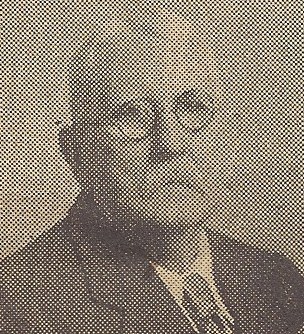 Adolph Henry Fritz
1867-1949