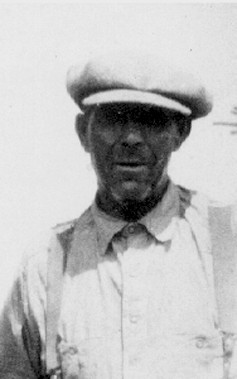 Robert Marion Gilbert 1870-1927