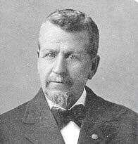 Earl P Goodwin 1841-1915