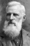 Lyman Loomis Goodwin 1834-1913