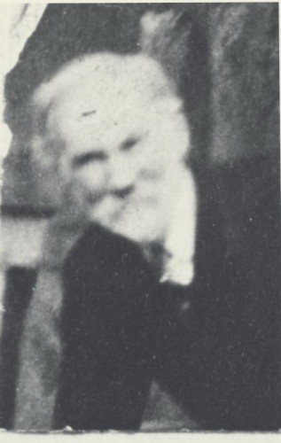 Ruben Frank Gustine
1826- 1896