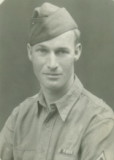 Frank Junior Hammond 1921-2002
