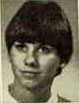 Susan Hanson 192-
wife of Lynton Dale Hotchkin