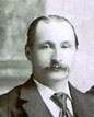 Joseph Harper born 1866