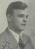 Philip Charles Heidt 1928-2011