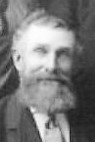 Orson Albert Hendrick
1854- 1942