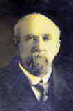 Richard Harlan Hendrick
1838- 1929