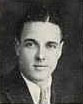 George Henry Hepburn 1910-1993