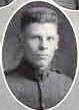Leland H Higgins 1899-1987
Univ. of MI 1919