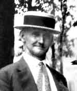 Ed G. Hishman