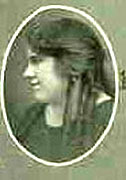 Dorabelle Hoadley
1906-1993