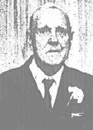 Charles Fenton Hotchkin