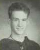 Christopher Hotchkin
high school pic