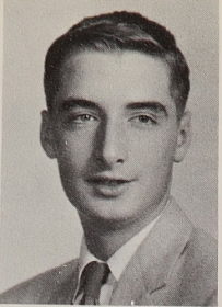 Darrel Sperry Hotchkin