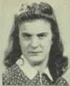 David Malcom Hotchkin
High School Pic