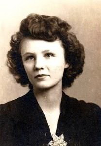 Eunice Pearl Hotchkin
wife of Lewis V Adams
& Roma L Tupin