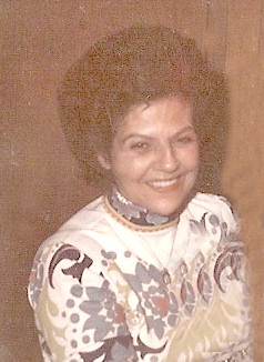 Gail Hotchkin