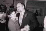 James Nelson Hotchkin wife
Marianne Mayberry