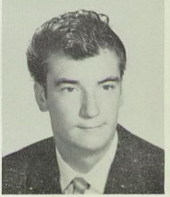 James Terry Hotchkin