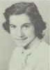 Janet Grace Hotchkin
wife of Robert E Hines
and Richard Blaesing