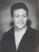 Jason Eugene Hotchkin