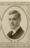 John (Jack) Francis Hotchkin