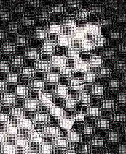 Randal Dean Hotchkin 1943-
husband of Kathleen m Burns