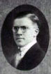 Rodney Bartoo Hotchkin
1903- 1984