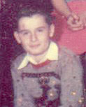 Stephen Kirk Hotchkin 1939-1994