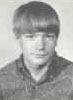 Wilbur Arthur Hotchkin
1952 Grinnell High School