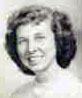 Marianna Hotchkin McIntire
wife of Raymond Norris Clark