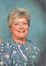 Thelma Elizabeth Hotchkin Jackson