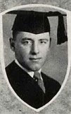 Albert Lett III